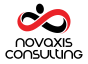 NOVAXIS CONSULTING